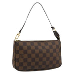 Louis Vuitton Pochette Accessoires NM Damier - image 20