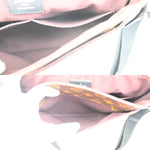 Louis Vuitton District Messenger Bag Macassar Monogram Canvas PM - image 16