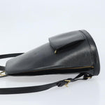 Louis Vuitton Gobelins Backpack Epi Leather - image 4
