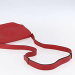 Hermes Opli Bag Novillo 24 - image 8