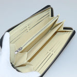 Louis Vuitton Zippy Wallet NM Monogram LV Pop - image 5