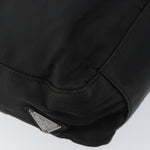 Prada Vintage Tote Tessuto - image 10