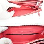 Louis Vuitton Portefeuille zippy Monogramme Empreinte Monogramme Empreinte - image 19