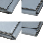Fendi Peekaboo Wallet Leather Long - image 8