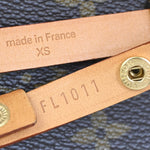 Louis Vuitton Florentine Waist Bag Monogram Canvas medium - image 12