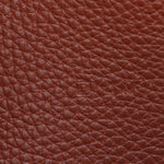 Hermes Dogon Duo Combined Wallet Leather - image 6