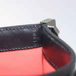 Louis Vuitton Mojito Handbag Stretch Epi Leather - image 7