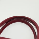 Louis Vuitton Marly Handbag Epi Leather MM - image 20