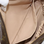 Louis Vuitton Trousse Toilette Monogram Canvas 23 - image 15
