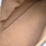 Louis Vuitton Alma Handbag Monogram Canvas PM - image 3