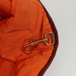 Louis Vuitton Aviator Handbag Limited Edition Monogram Jacquard - image 14
