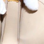 Louis Vuitton Lexington Pochette Monogram Vernis - image 7