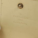 Louis Vuitton Walker Cigarette Case Holder Monogram Vernis Mini - image 6