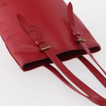 Louis Vuitton Bucket Bag Epi Leather PM - image 15