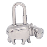 Hermes Cadena Metal - image 2