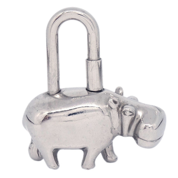 Hermes Cadena Metal