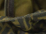 Fendi Zucca Tote bag FF motif - image 14