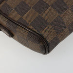 Louis Vuitton Ipanema Pochette Damier - image 10