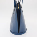 Louis Vuitton Saint Jacques Handbag Epi Leather GM - image 4