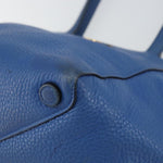 Prada Tote Vitello Daino Vitello Daino Medium - image 10
