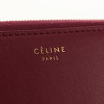 Celine Multifunction Flap Wallet Leather Large - image 6