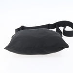 Prada Flat Messenger Bag Tessuto Medium - image 17