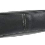 Hermes HERMES Shoulder Bag Leather - image 3