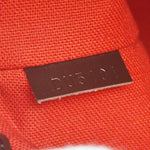 Louis Vuitton Verona Handbag Damier PM - image 5