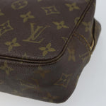 Louis Vuitton Trousse Toilette Monogram Canvas 23 - image 7