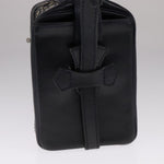 Christian Dior Trotter Oblique canvas et cuir - image 4