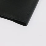 Louis Vuitton Agenda Cover Taiga Leather - image 9