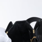 Celine Horse Carriage Shoulder bag Leather - image 20