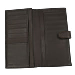 Loewe Anagram Wallet Leather - image 3