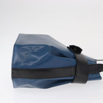 Louis Vuitton Vintage Sac d'Epaule Handbag Epi Leather PM - image 3