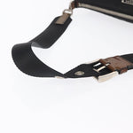 Prada Vintage Shoulder Bag Tessuto - image 8