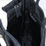 Prada Vintage Tote Nylon - image 20
