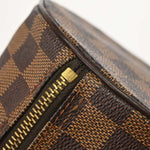 Louis Vuitton Papillon Handbag Damier 30 - image 15