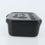 Balenciaga Logo Lunch Box Bag Plastic - image 4