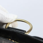 Louis Vuitton Gobelins Backpack Epi Leather - image 17