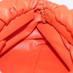 Bottega Veneta The Chain Pouch Leather Teen - image 17