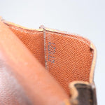 Louis Vuitton Cigarette Case Monogram Canvas - image 7