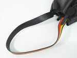 Hermes Licol Bag Volupto 17 - image 7