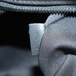 Louis Vuitton Solar Ray Keepall Bandouliere Bag Monogram Canvas 50 - image 6