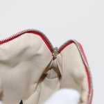 Hermes Bolide Travel Pouch Canvas Mini - image 15