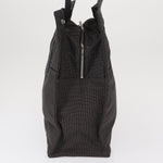 Hermes Fourre-tout Herline Fourre-tout Herline - image 4
