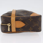 Louis Vuitton Compiegne Canvas 28 - image 4