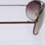 Gucci Eyewear Sunglasses - image 5