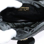 Bottega Veneta Intrecciato Clutch bag Calfskin - image 5