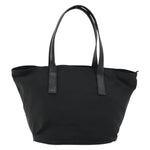 Prada Vintage Handbag Tessuto - image 2
