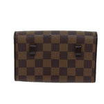 Louis Vuitton Florentine Waist Bag Damier Canvas - image 2
